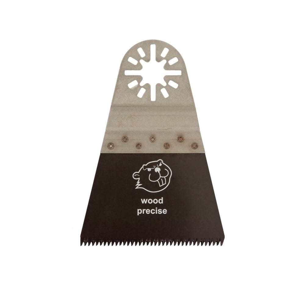 MULTIMASTER zaagbl. 65x51mm Japan vert.-0