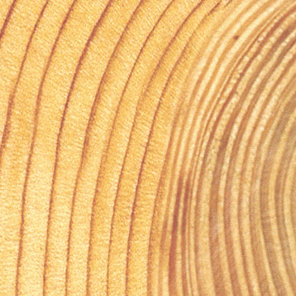 Zaagblad Ø 735 mm, asgat 30 mm, B=6,00 mm, Z=72 Wisseltand, HW