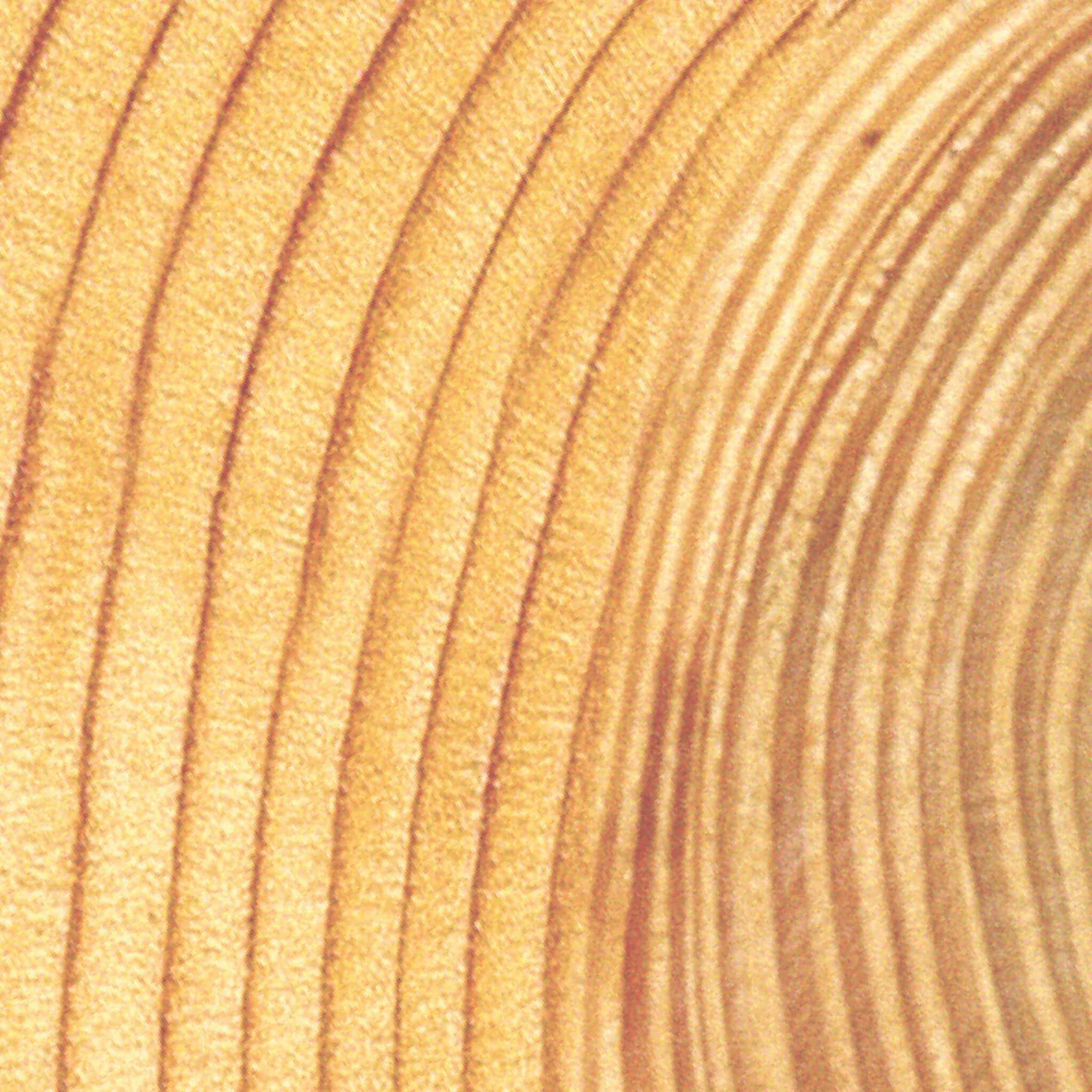 Zaagblad Ø 735 mm, asgat 30 mm, B=6,00 mm, Z=72 Wisseltand, HW