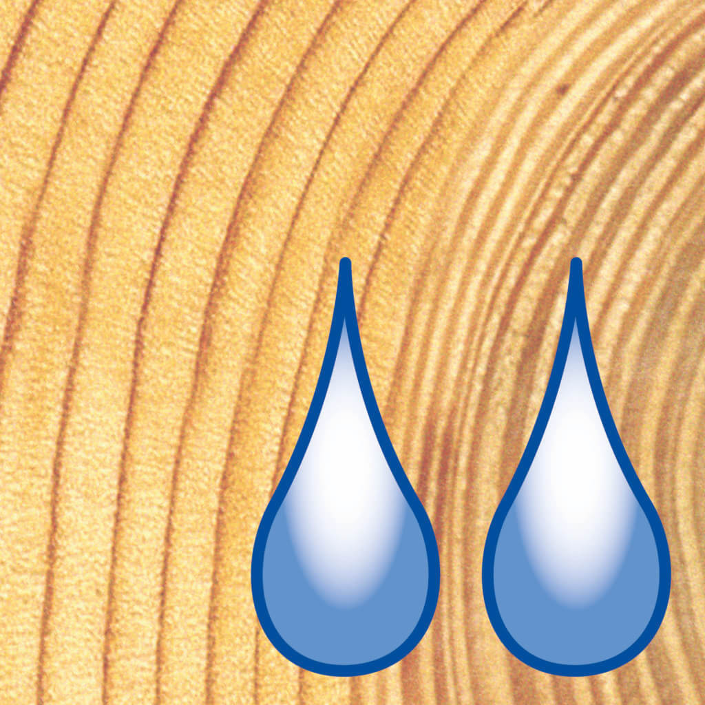 Zaagblad Ø 300 mm, asgat 80 mm, B=3,40 mm, Z=20F+2+2, HW
