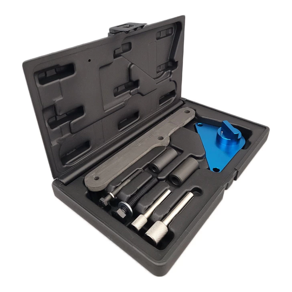 Motordistributiegereedschap Fiat 1.0 & 1.3L benzine