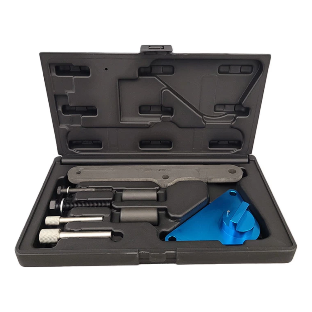 Motordistributiegereedschap Fiat 1.0 & 1.3L benzine