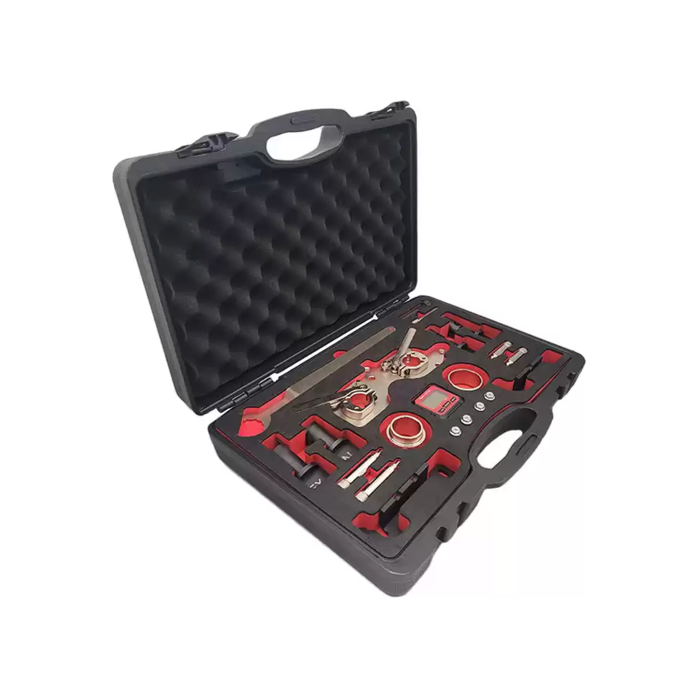 Motortimingset voor VW Groep 1.5 TSi Benzine