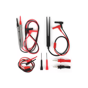 Multimeters *