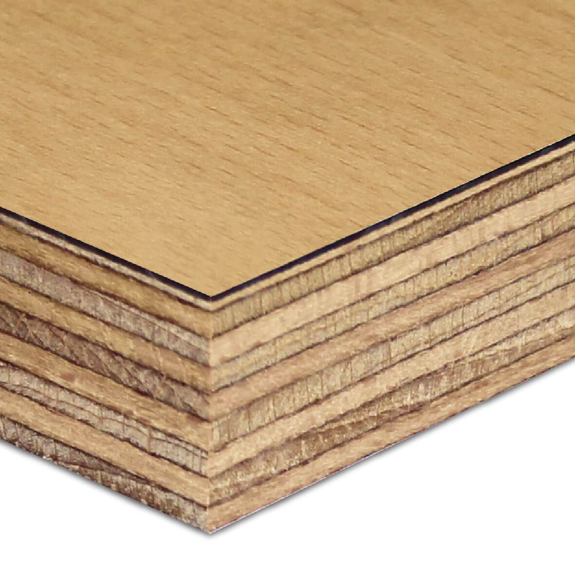Boardline Zaagblad Ø 350 mm, asgat 60 mm, B=4,40 mm, Z=72 TF Pos., HW
