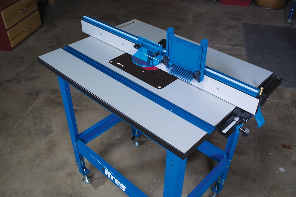 TRUE-FLEX-veerdrukblok voor freestafel geschikt voor geleiderails: 19 x 9,5 mm