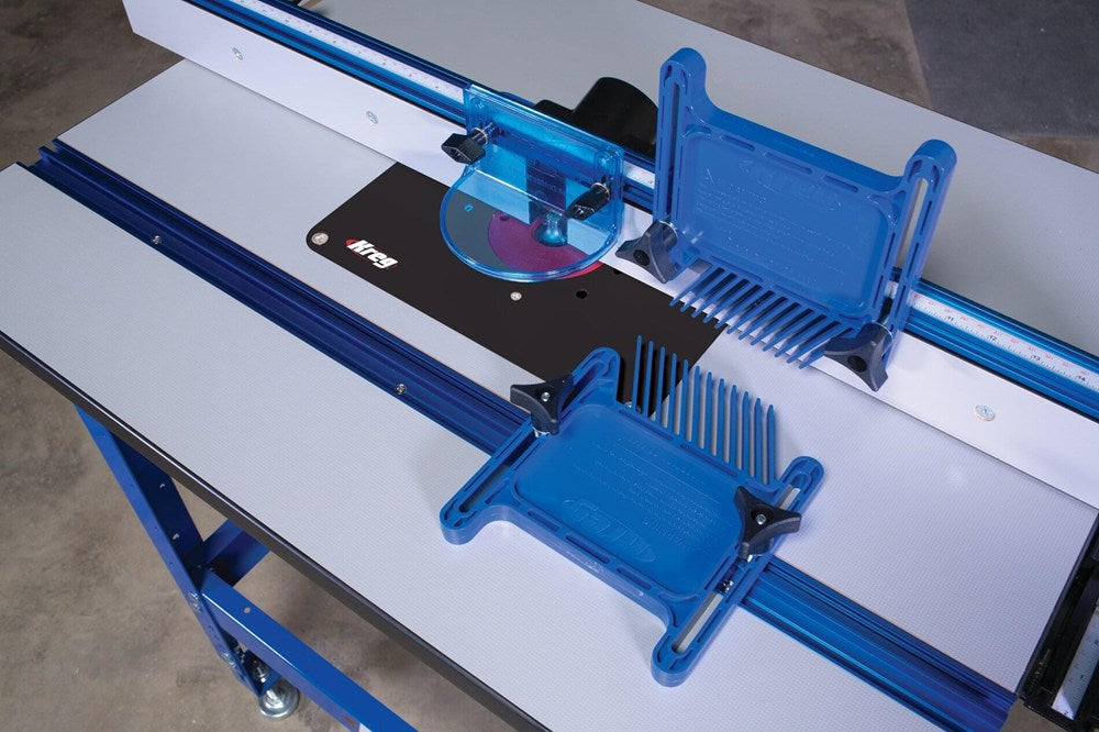 TRUE-FLEX-veerplank DUOVERPAKKING met Wedge-Lock-systeem