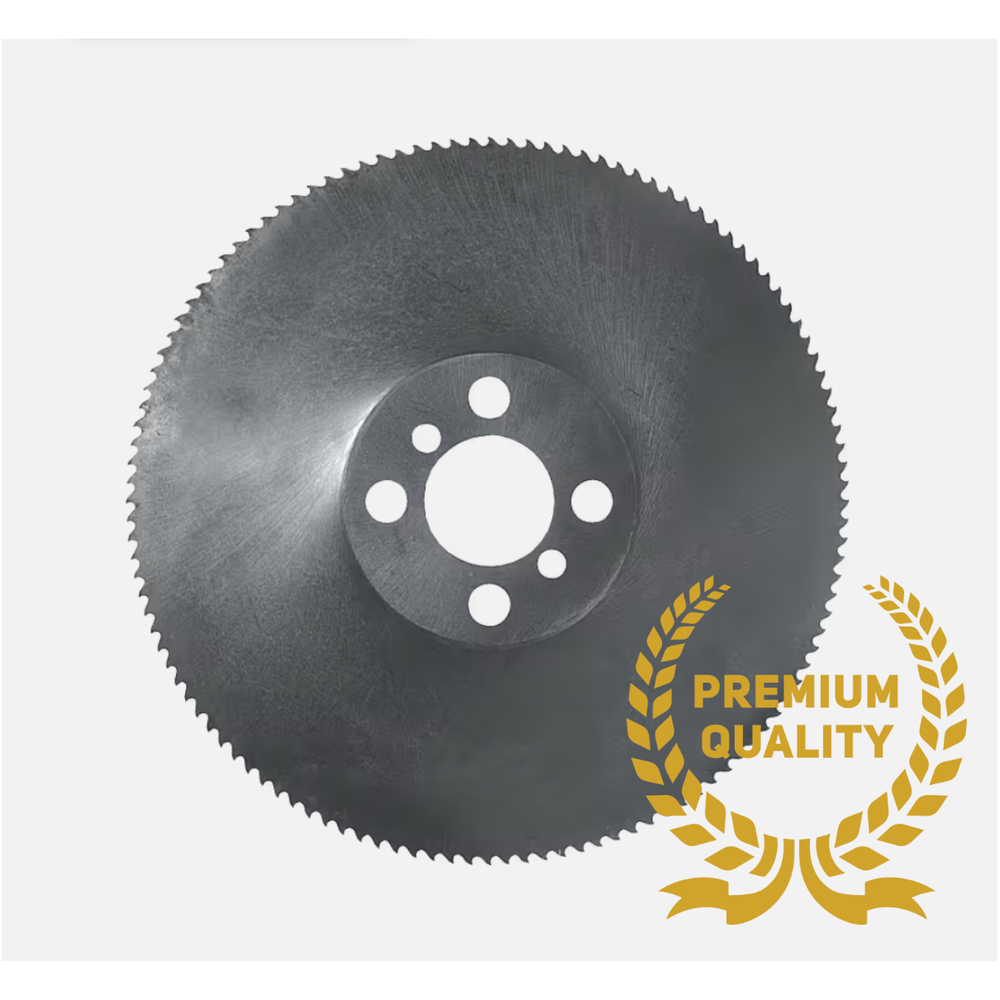 Phantom HSS Afkortzaag stoomontlaten