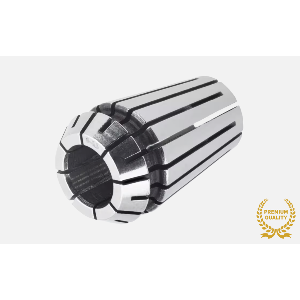 Phantom ISO 15488-B (DIN 6499-B) Spantang ER 11 4008E, standaard, 15 µm