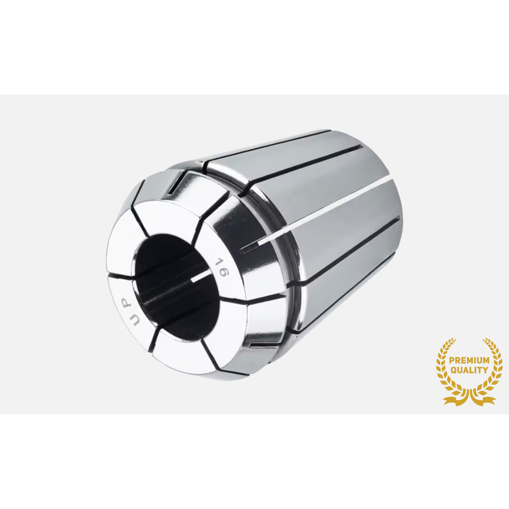 Phantom ISO 15488-B (DIN 6499-B) Spantang ER 32 470E, Ultra precies, 5 µm