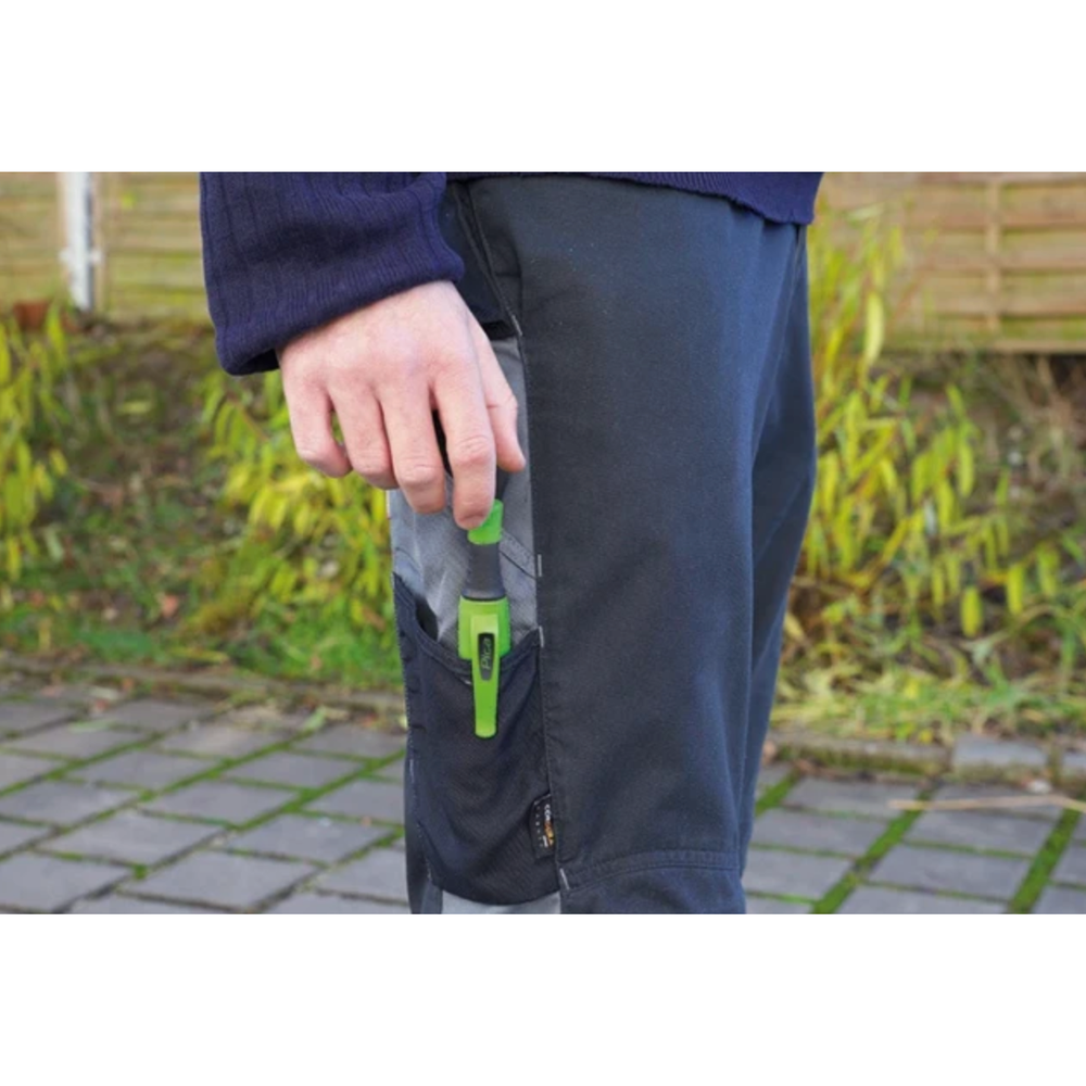 Pica BIG Dry 6060 Markeerpotlood