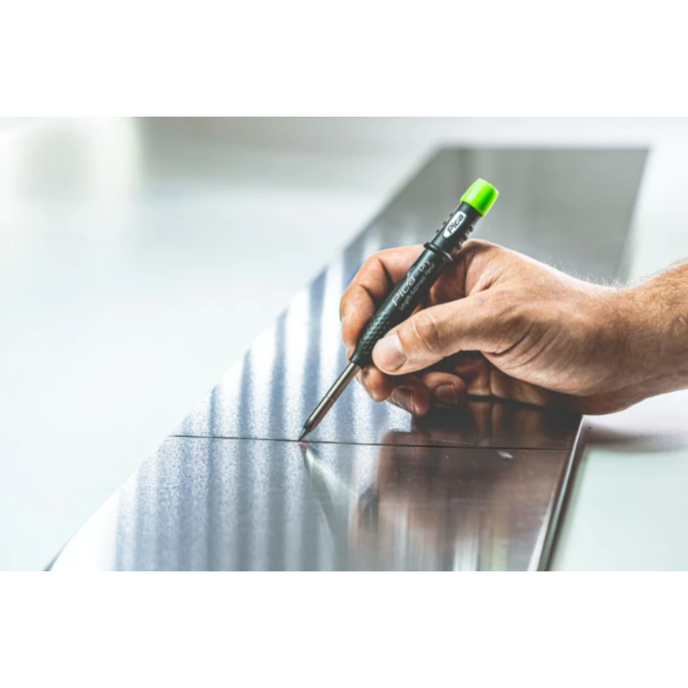 Pica-Dry 3030 Markeerpotlood grafiet (blister)