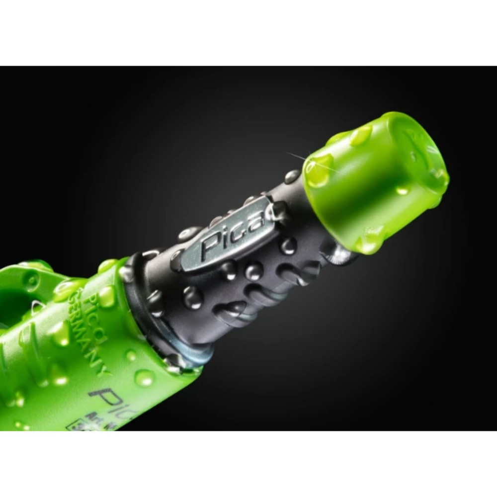 Pica-Dry 3030/4030 Navulling bundel (blister)