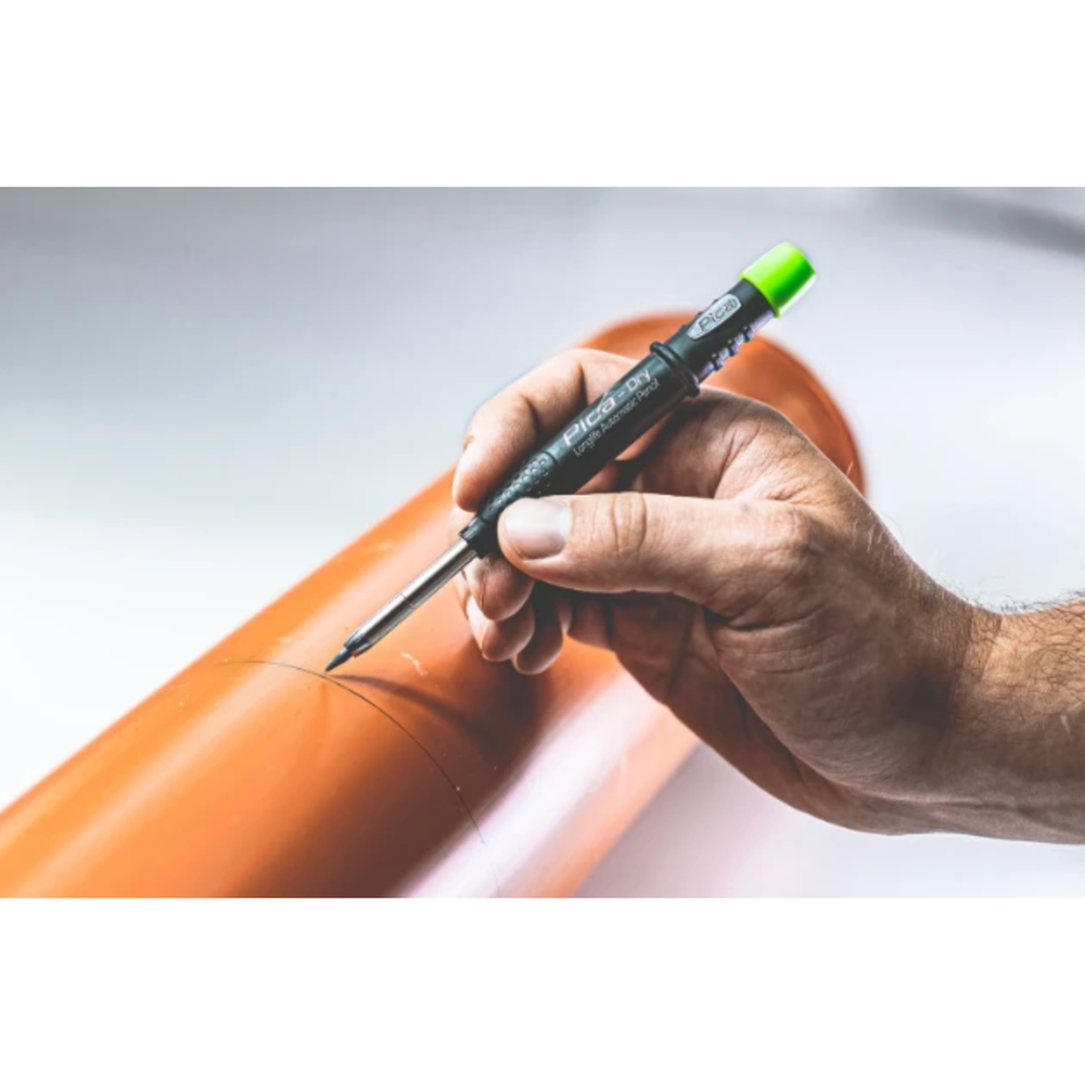 Pica-Dry 3030/4030 Navulling bundel (blister)