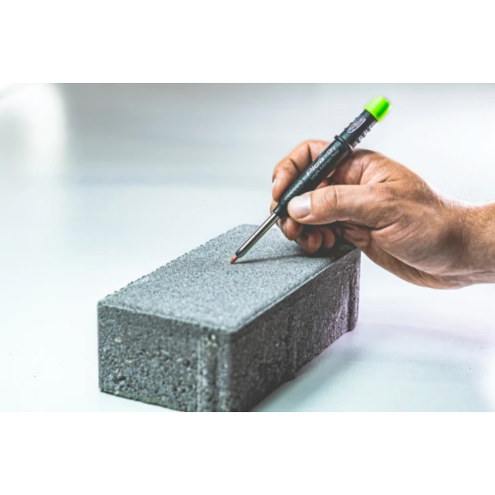 Pica-Dry 3030/4030 Navulling bundel (blister)