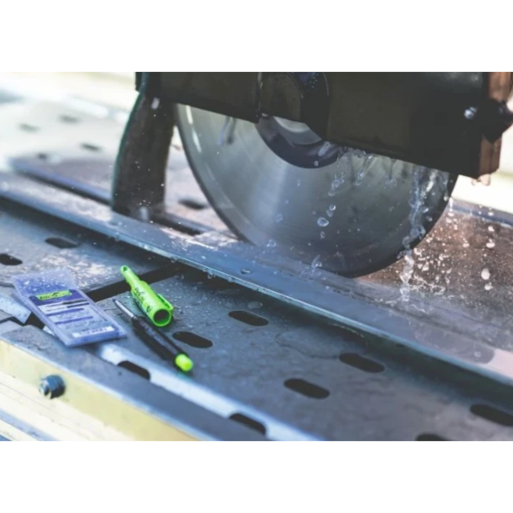 Pica-Dry 4030 Navulling grafiet - 10 staafjes