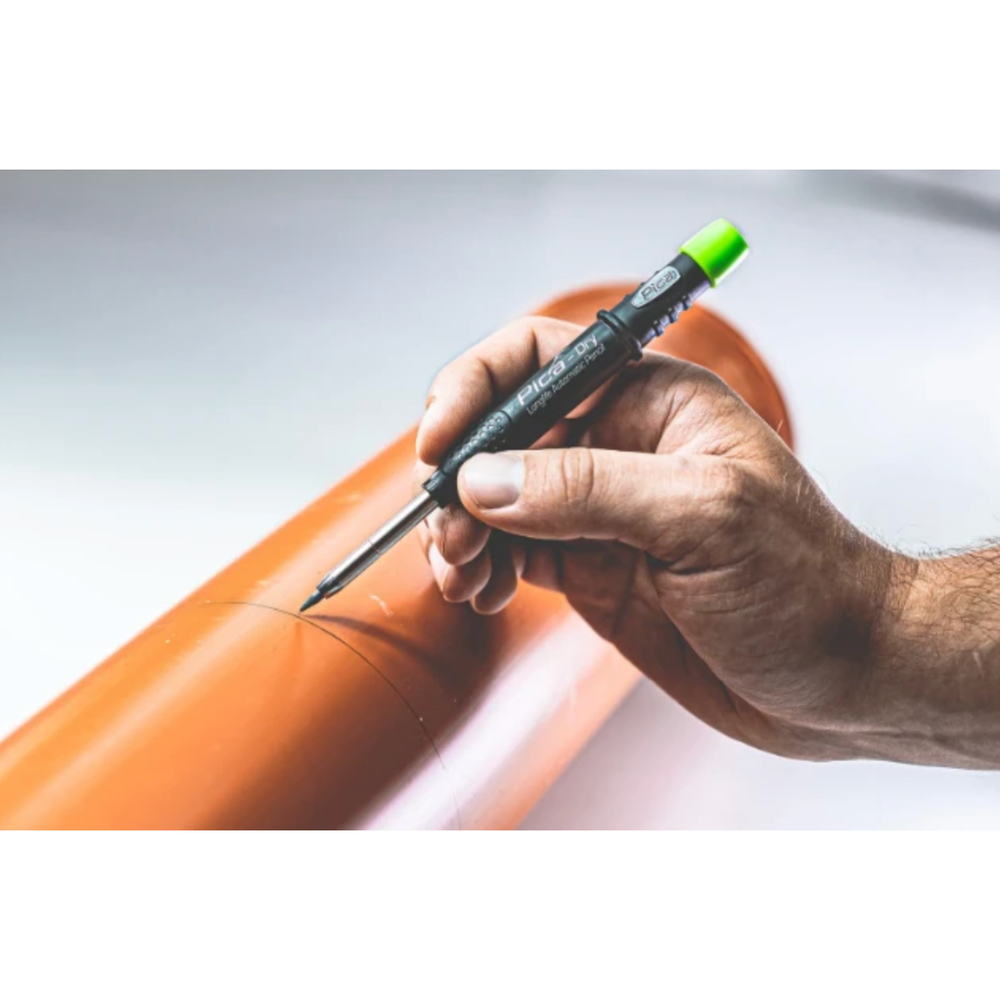 Pica Dry Voordeelset (2st) + Navulling (2st)