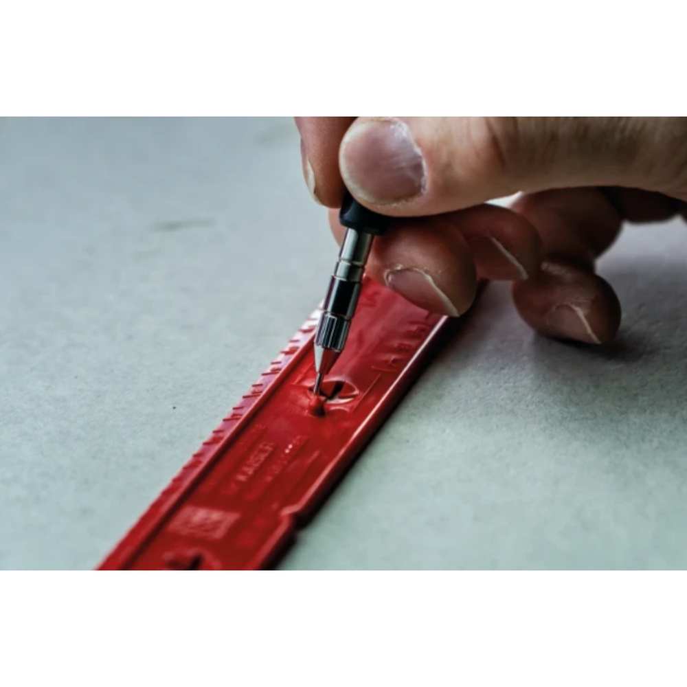 Pica Fine Dry 7070 Markeerpotlood