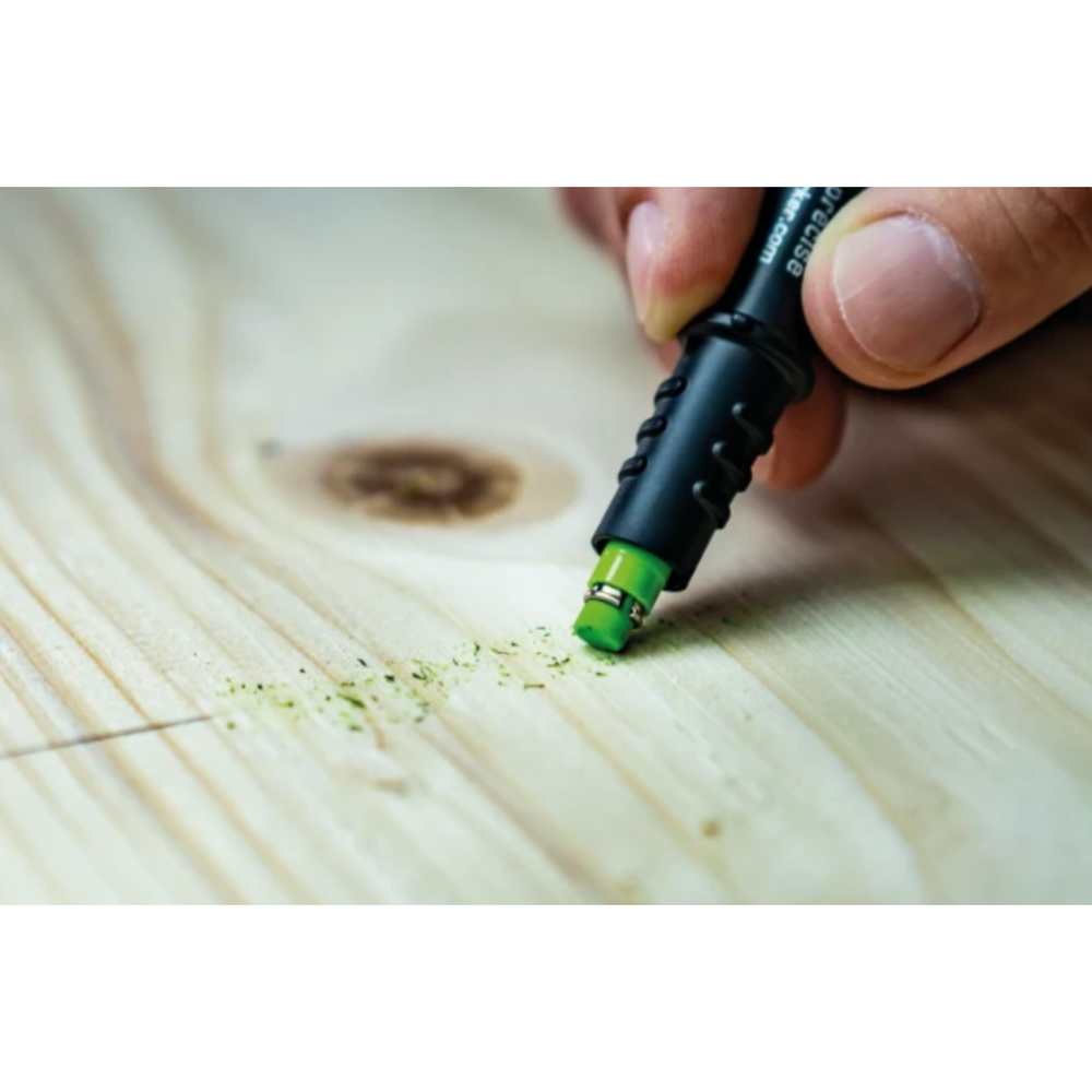 Pica Fine Dry 7070 Markeerpotlood