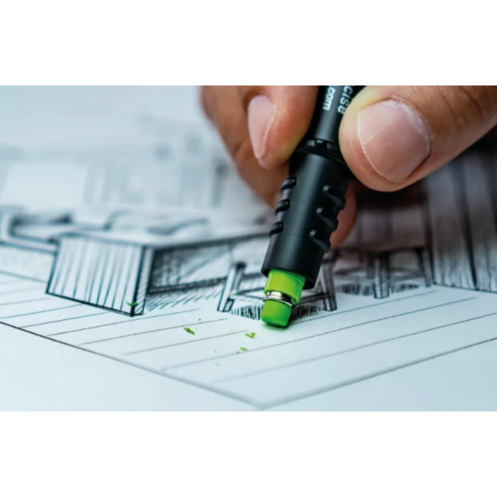 Pica Fine Dry 7070 Markeerpotlood