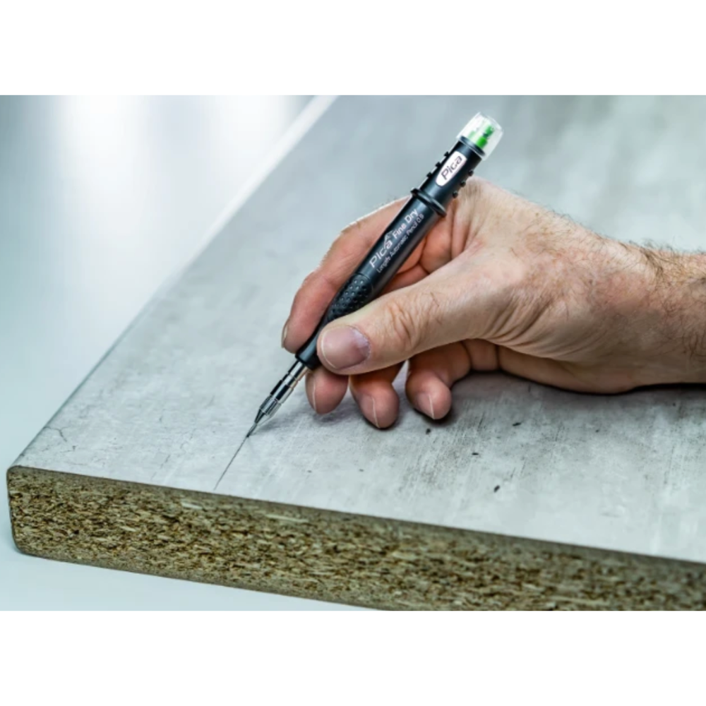 Pica Fine Dry 7070 Markeerpotlood