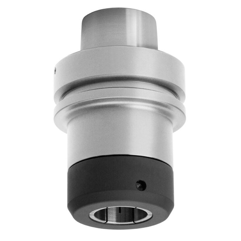 PREZISO Spantangopname HSK 63-F voor 462HP (OZ25) spantangen 21017-0-00063F