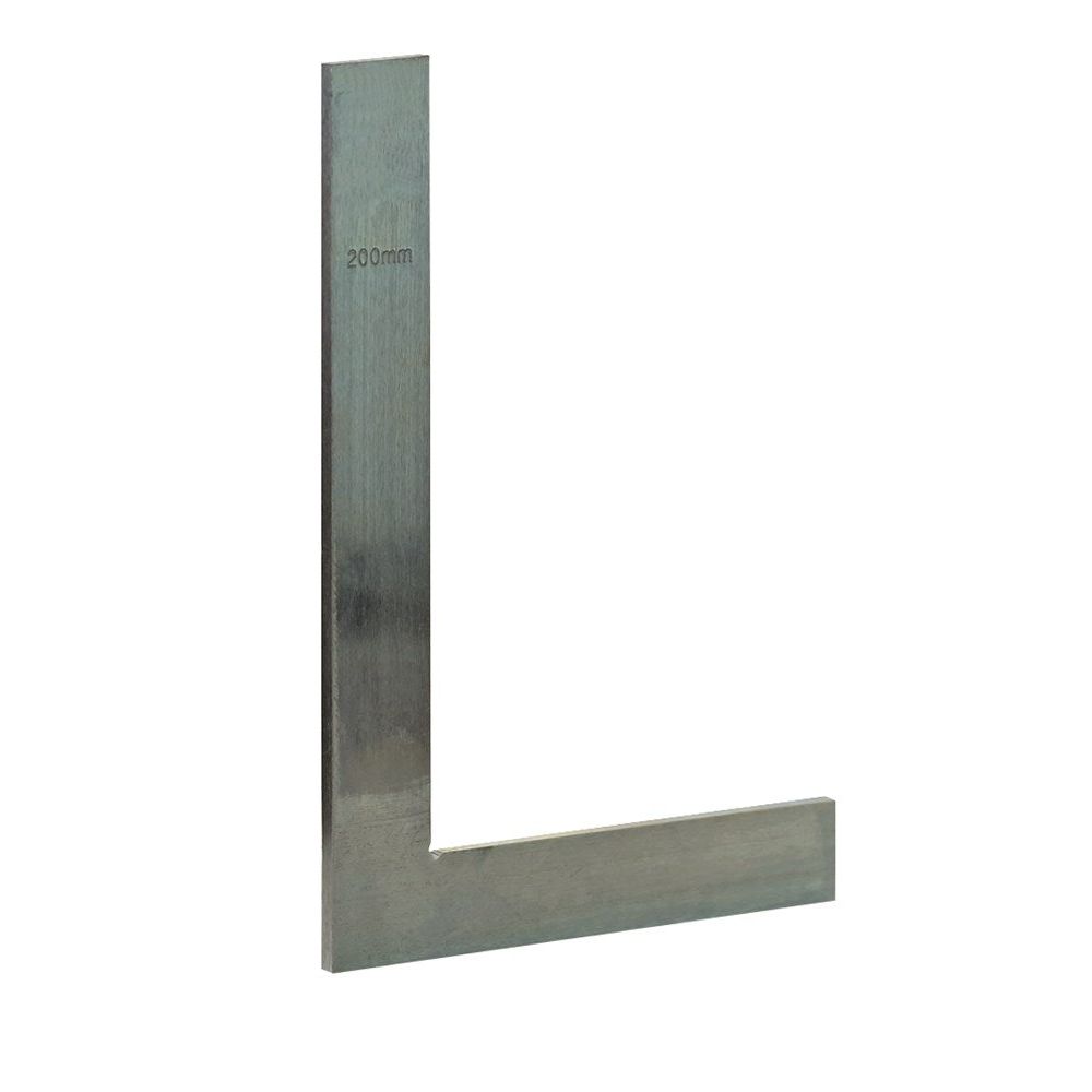 Plaatwinkelhaak 100x70mm-0