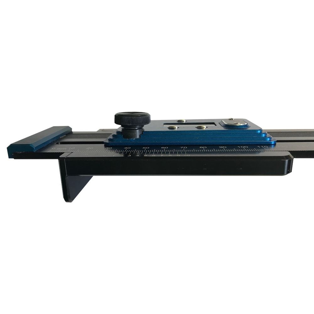Digital-Streichma- gehartet HRC63 Abl.0,001mm, 0,0005", 1/128"-3