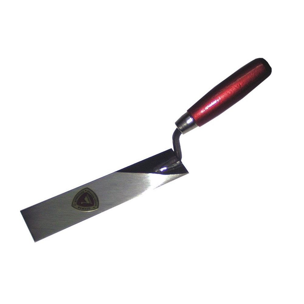 Pannestrijker Berlijns model 30mm-0