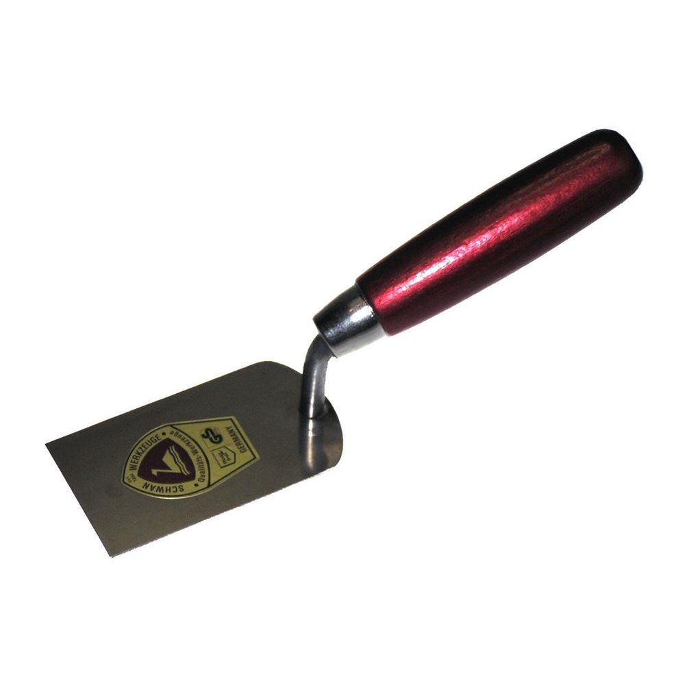 Stucadoorsbandtroffel 100mm-0