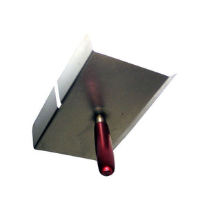 Voeggereedschap