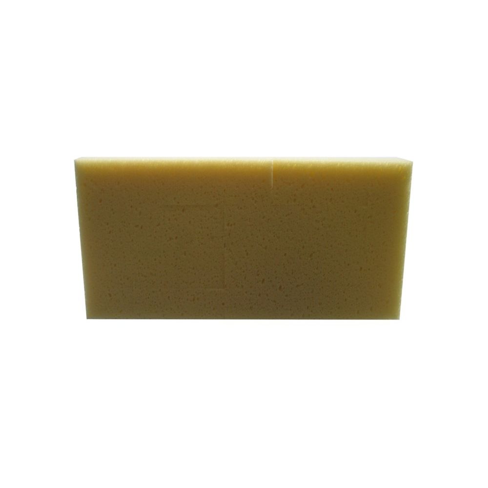 Hydro beleg gerasterd voor inwasspaan 300x150mm (279230)-0