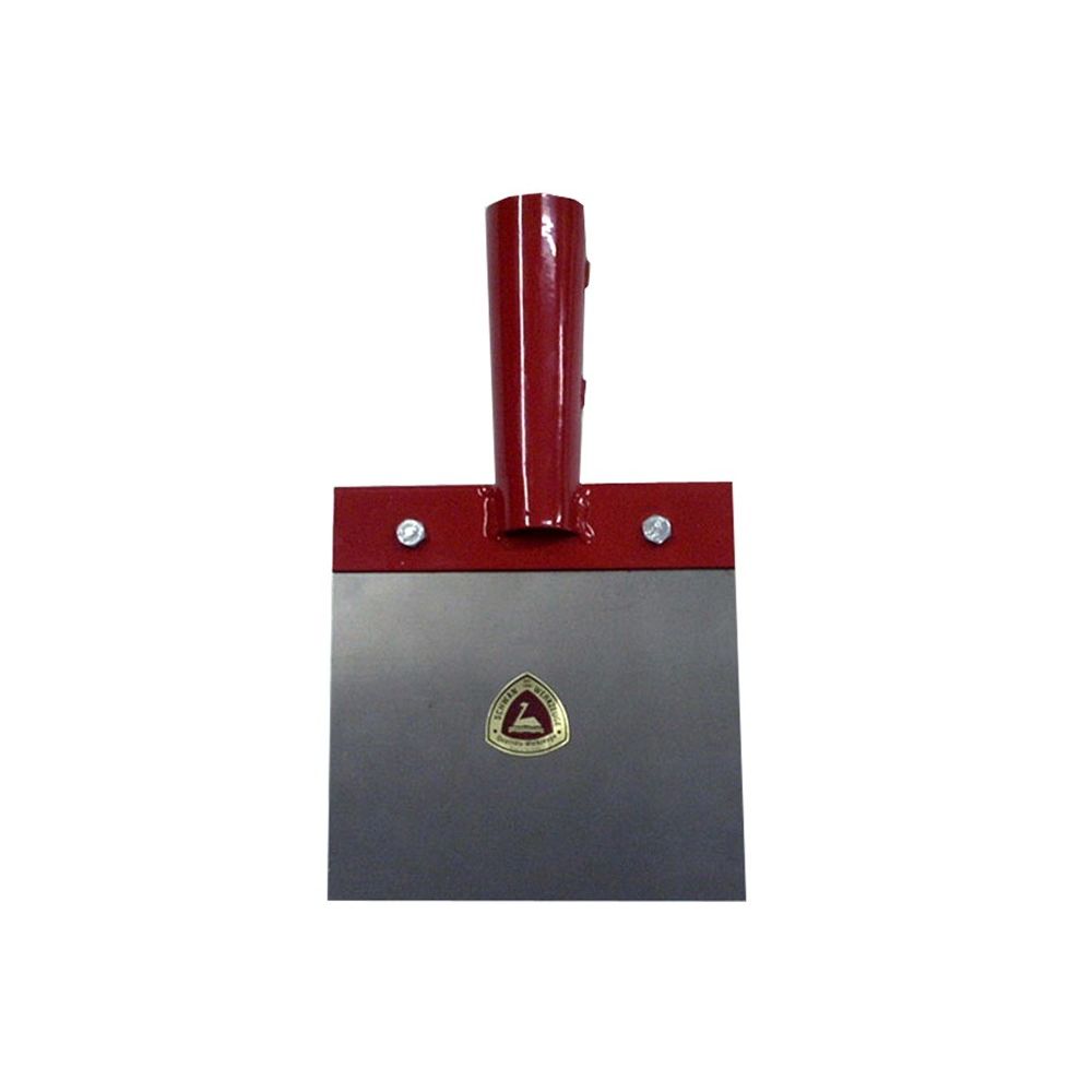Betonschraper 150mm-0
