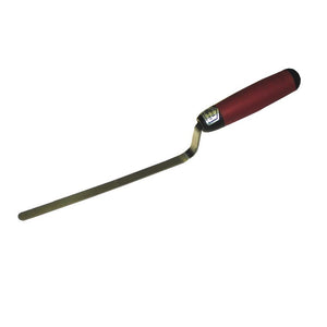 Voeggereedschap 7791