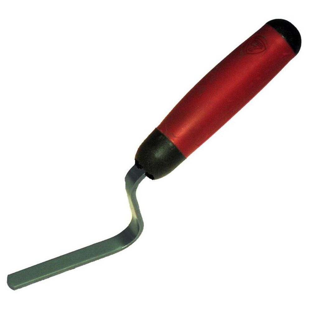 Stootvoegspijker comfort grip 12x50mm-0