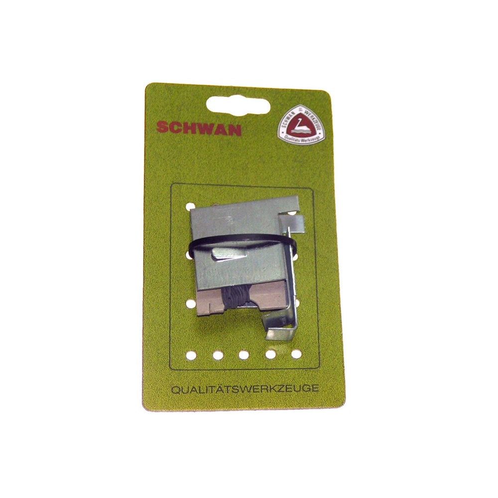 Tegelhoekjes met haak en elastiek SB In SB-verpakking-1