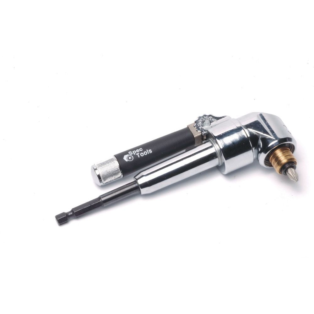 SKEWDRIVER haakse kop 57Nm-3