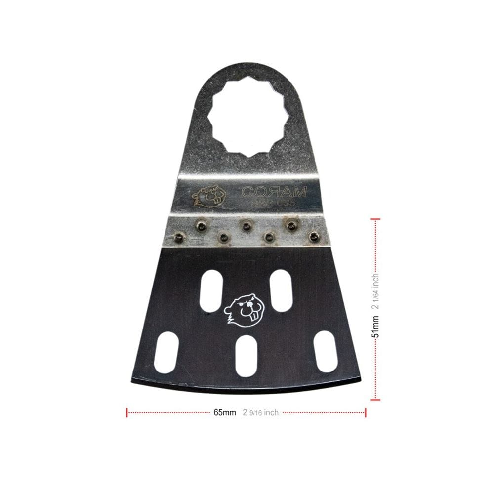 SUPERCUT starre schraper 65x51mm-1