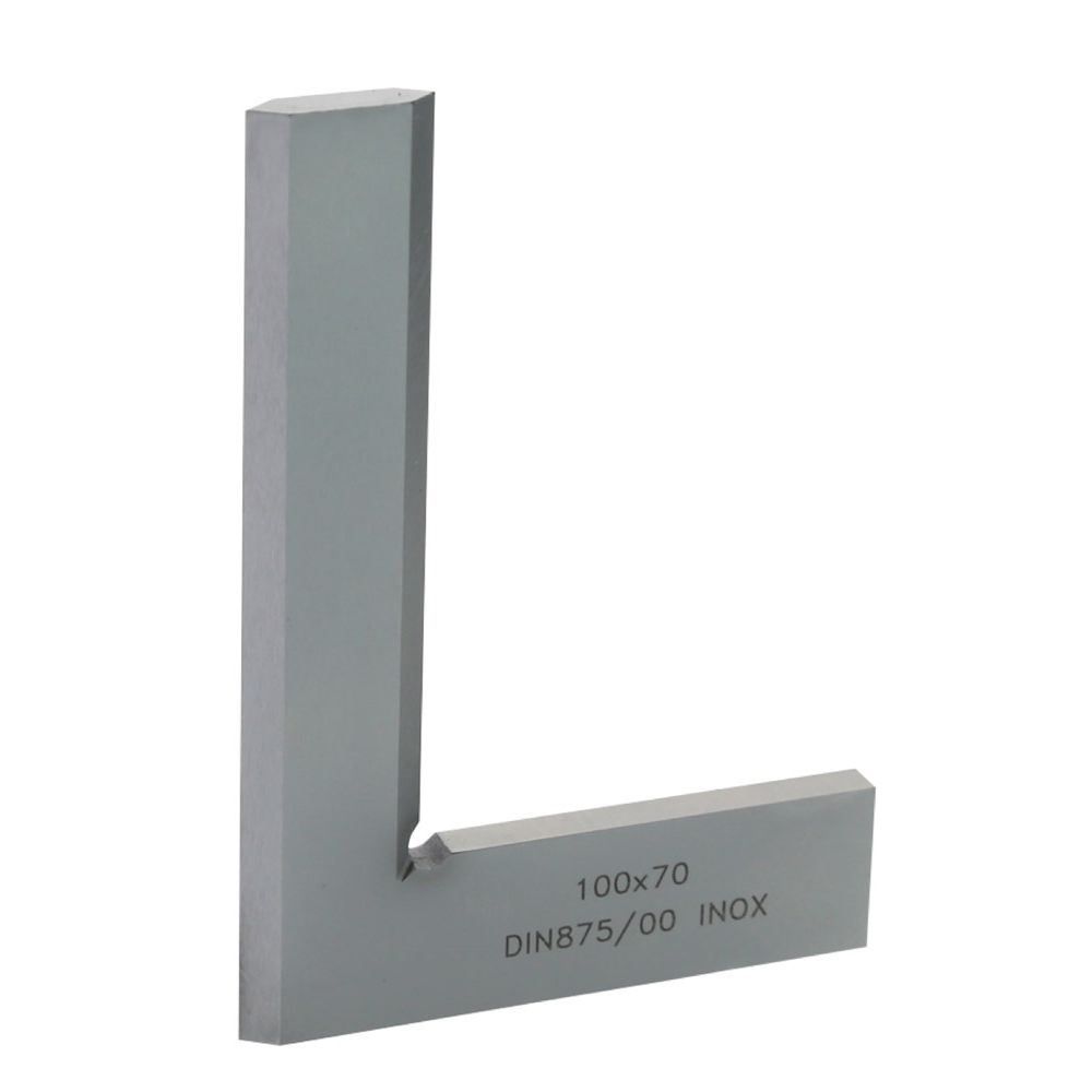 Precisie haarwinkelhaak 50x40mm-0