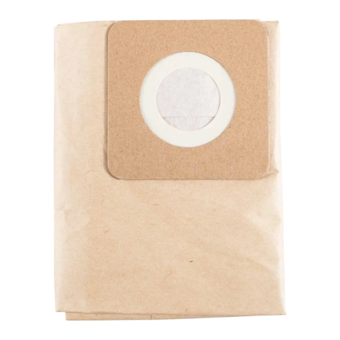 Scheppach Stofzak 12-15L 5ST