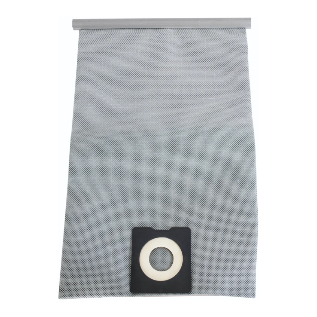 Scheppach Stofzak voor ASP30