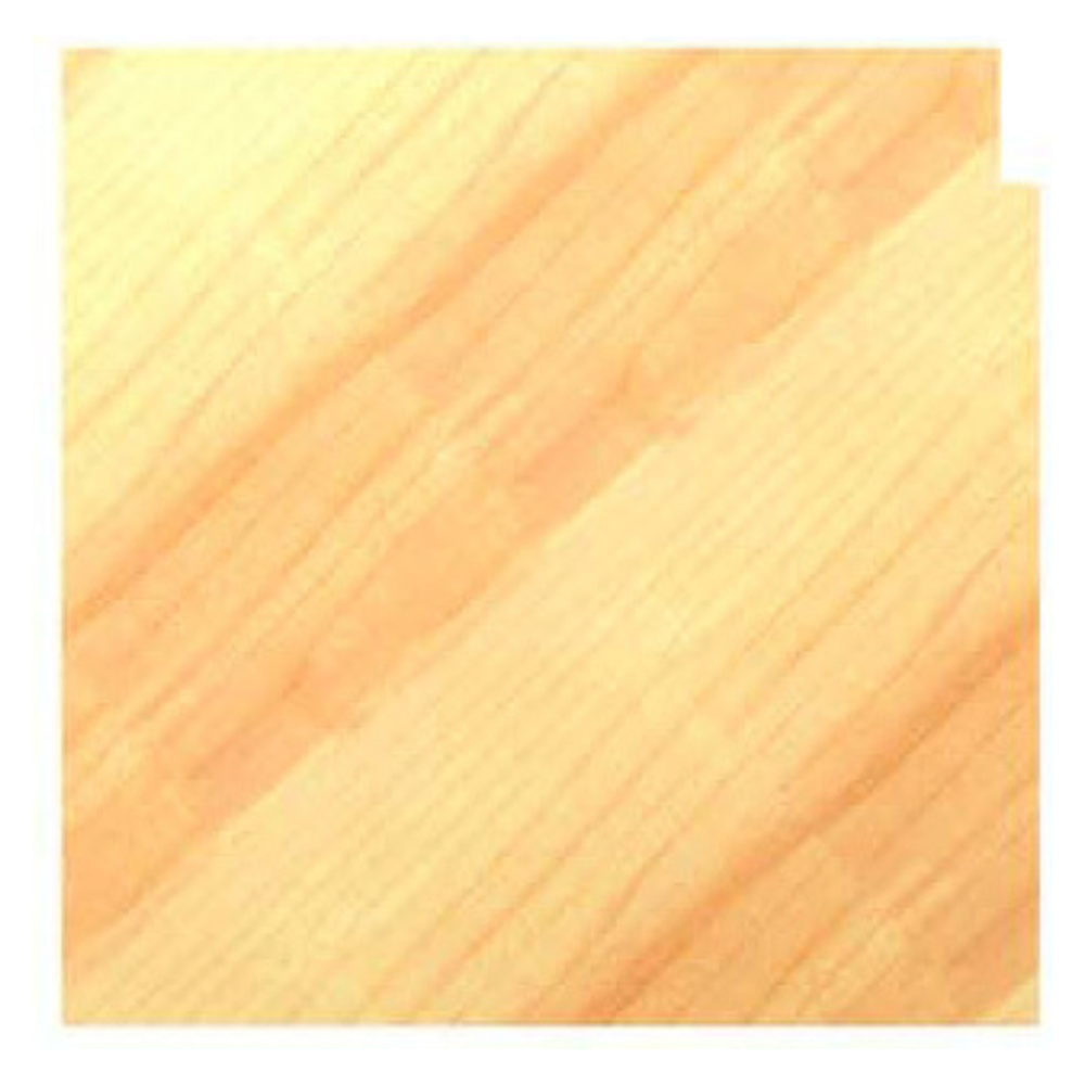 GROEFFREES Ø 3 X 8 MM, TL=37 MM, S=6 MM, VHW