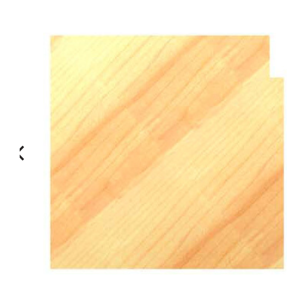 GROEFFREES Ø 4 X 10 MM, TL=65 MM, S=6 MM, VHW