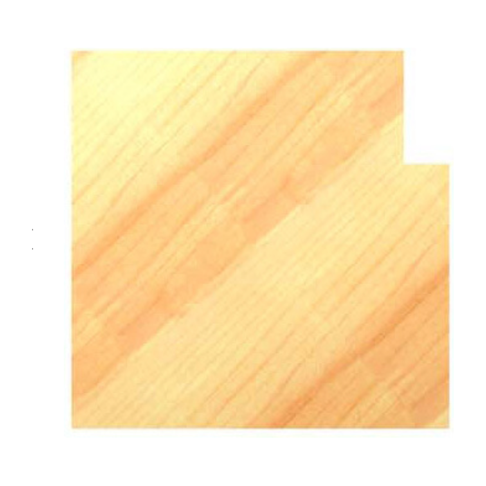 GROEFFREES Ø 7 X 16 MM, TL=45 MM, S=6 MM, HW