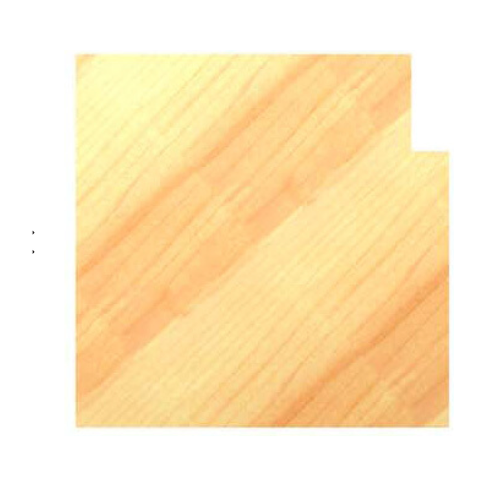 GROEFFREES KORT Ø 6 X 14 MM, TL=45 MM, S=8 MM, HW