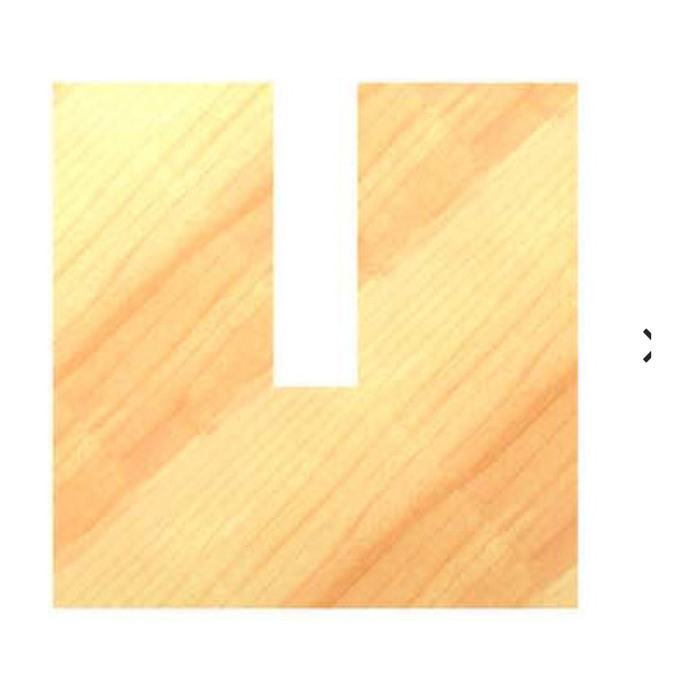 GROEFFREES KORT Ø 8 X 30 MM, TL=58 MM, S=8 MM, HW