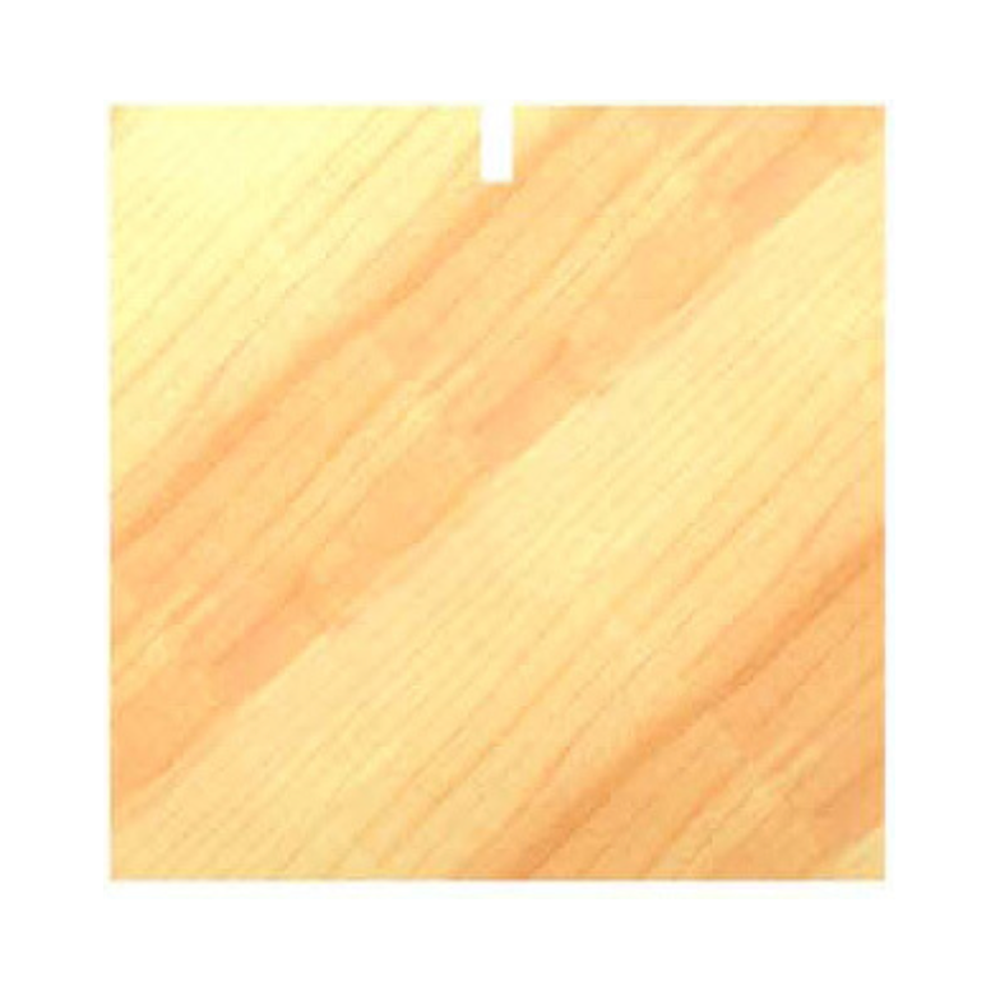 GROEFFREES Ø 2 X 6 MM, TL=55 MM, S=8 MM, VHW