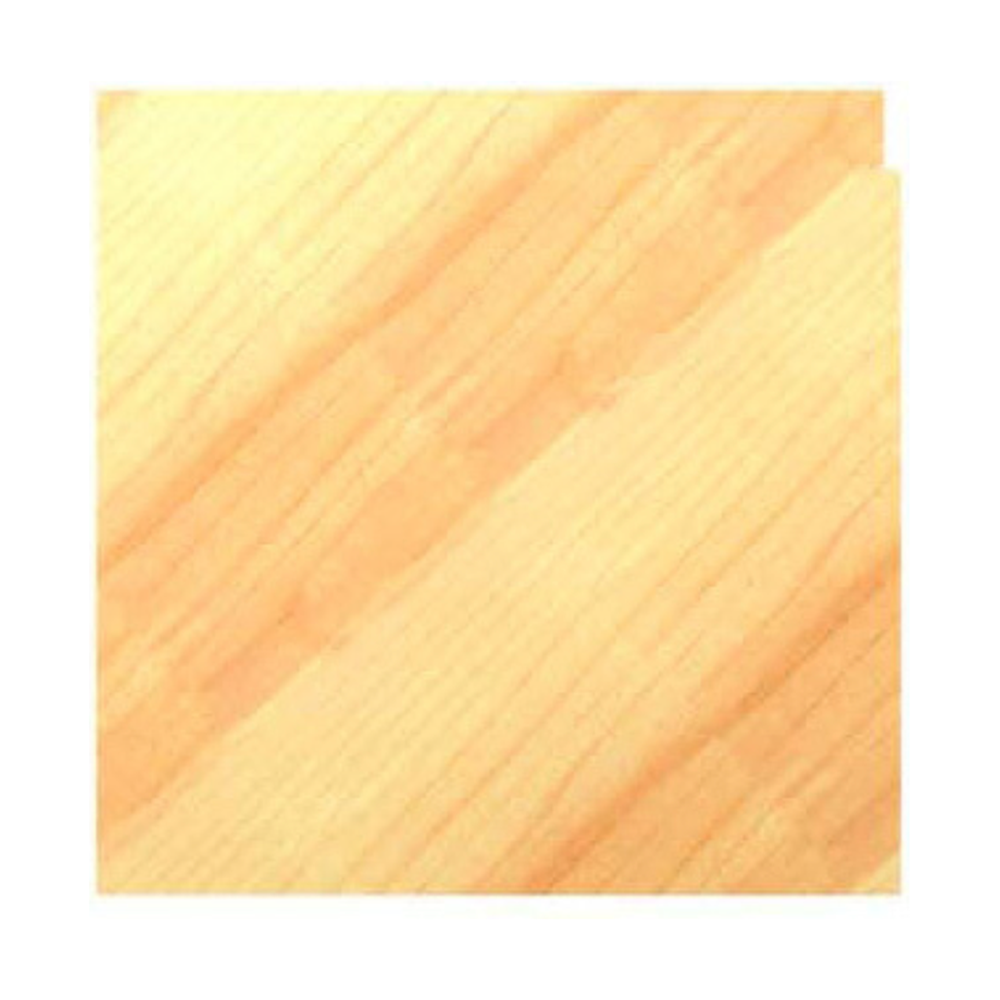 GROEFFREES Ø 2,5 X 6 MM, TL=55 MM, S=8 MM, VHW