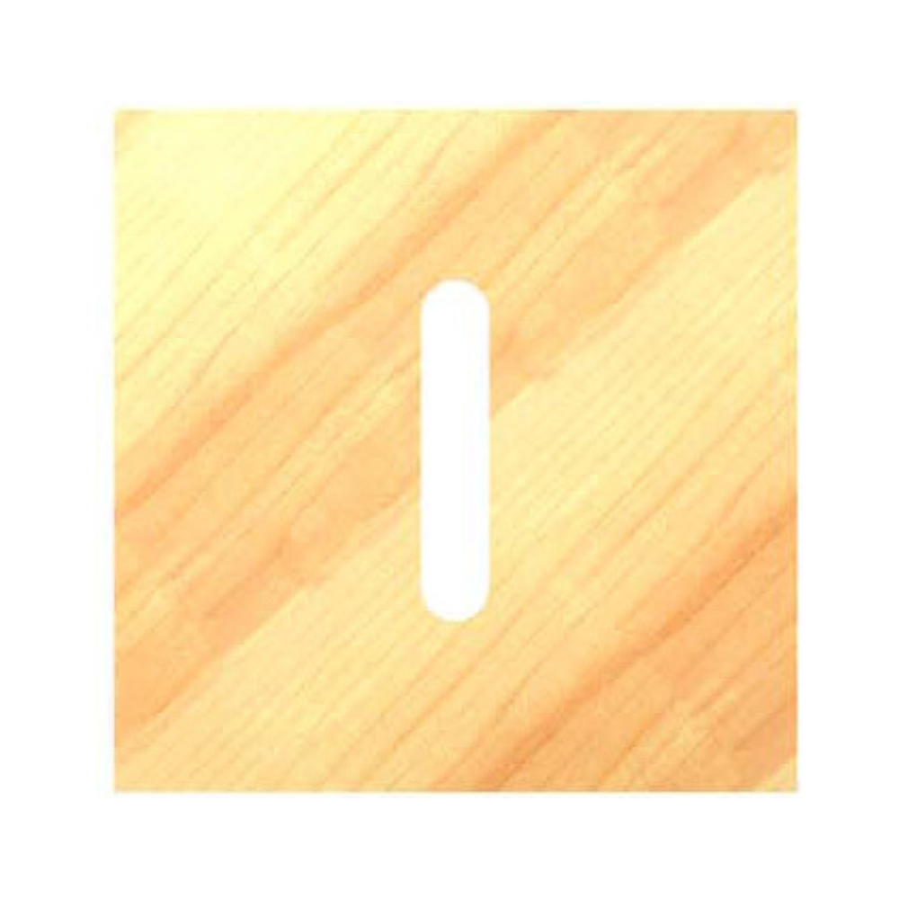 GROEFFREES Ø 5 X 12 MM, TL=55 MM, S=8 MM, VHW