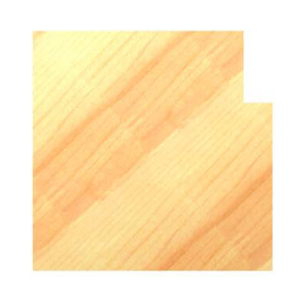 GROEFFREES Ø 7 X 15 MM, TL=55 MM, S=8 MM, VHW